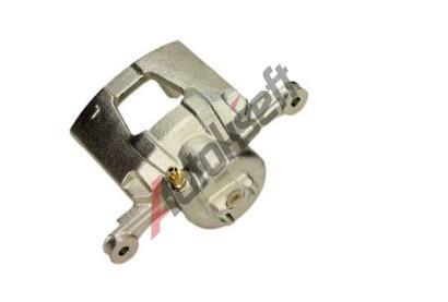 MAXGEAR Brzdov tmen MXG 82-0207, 82-0207