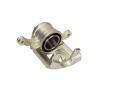 MAXGEAR Brzdov tmen MXG 82-0207, 82-0207