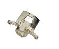 Brzdov tmen MAXGEAR ‐ MXG 82-0208