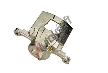 MAXGEAR Brzdov tmen MXG 82-0208, 82-0208