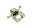 MAXGEAR Brzdov tmen MXG 82-0208, 82-0208