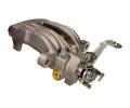 MAXGEAR Brzdov tmen ‐ MXG 82-0209