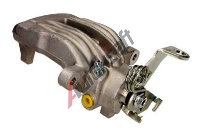 MAXGEAR Brzdov tmen MXG 82-0209, 82-0209