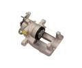 MAXGEAR Brzdov tmen MXG 82-0209, 82-0209