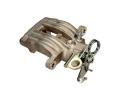MAXGEAR Brzdov tmen ‐ MXG 82-0210