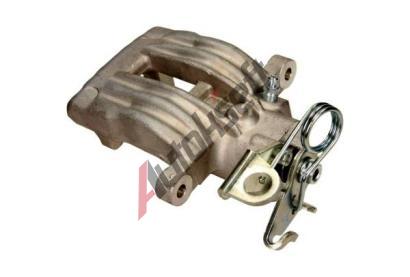 MAXGEAR Brzdov tmen MXG 82-0210, 82-0210