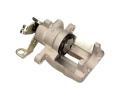 MAXGEAR Brzdov tmen MXG 82-0210, 82-0210