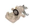 Brzdov tmen MAXGEAR ‐ MXG 82-0211