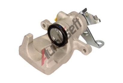 MAXGEAR Brzdov tmen MXG 82-0211, 82-0211