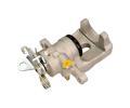 MAXGEAR Brzdov tmen MXG 82-0211, 82-0211