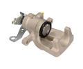MAXGEAR Brzdov tmen ‐ MXG 82-0212