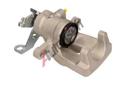 MAXGEAR Brzdov tmen MXG 82-0212, 82-0212