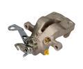 MAXGEAR Brzdov tmen MXG 82-0212, 82-0212