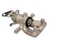 MAXGEAR Brzdov tmen MXG 82-0213, 82-0213