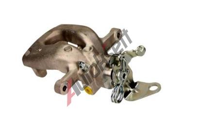 MAXGEAR Brzdov tmen MXG 82-0214, 82-0214