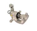 MAXGEAR Brzdov tmen MXG 82-0214, 82-0214