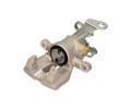 Brzdov tmen MAXGEAR ‐ MXG 82-0215