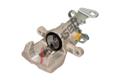 MAXGEAR Brzdov tmen MXG 82-0215, 82-0215