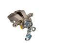 Brzdov tmen MAXGEAR ‐ MXG 82-0216