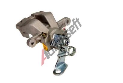 MAXGEAR Brzdov tmen MXG 82-0216, 82-0216