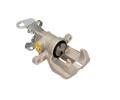 MAXGEAR Brzdov tmen MXG 82-0216, 82-0216