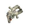 Brzdov tmen MAXGEAR ‐ MXG 82-0217