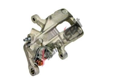 MAXGEAR Brzdov tmen MXG 82-0217, 82-0217