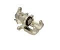 MAXGEAR Brzdov tmen MXG 82-0217, 82-0217