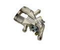 MAXGEAR Brzdov tmen ‐ MXG 82-0218