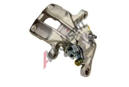 MAXGEAR Brzdov tmen MXG 82-0218, 82-0218