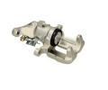 MAXGEAR Brzdov tmen MXG 82-0218, 82-0218