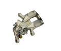MAXGEAR Brzdov tmen ‐ MXG 82-0219