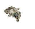 MAXGEAR Brzdov tmen ‐ MXG 82-0220