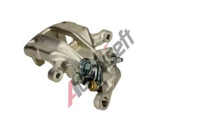 MAXGEAR Brzdov tmen MXG 82-0220, 82-0220
