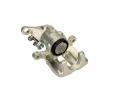 MAXGEAR Brzdov tmen MXG 82-0220, 82-0220