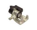 MAXGEAR Brzdov tmen ‐ MXG 82-0221