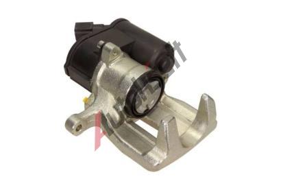 MAXGEAR Brzdov tmen MXG 82-0221, 82-0221