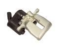 MAXGEAR Brzdov tmen MXG 82-0221, 82-0221