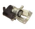 MAXGEAR Brzdov tmen ‐ MXG 82-0222