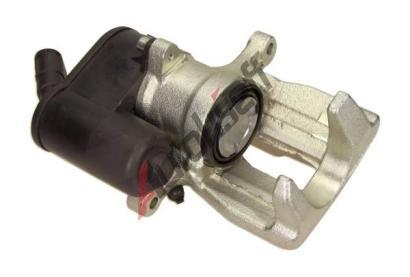 MAXGEAR Brzdov tmen MXG 82-0222, 82-0222