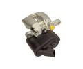 MAXGEAR Brzdov tmen MXG 82-0222, 82-0222