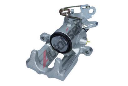 MAXGEAR Brzdov tmen MXG 82-0223, 82-0223