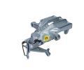 MAXGEAR Brzdov tmen MXG 82-0223, 82-0223