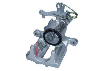 MAXGEAR Brzdov tmen MXG 82-0224, 82-0224