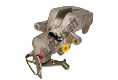 MAXGEAR Brzdov tmen MXG 82-0225, 82-0225