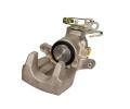 MAXGEAR Brzdov tmen MXG 82-0225, 82-0225