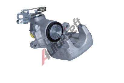 MAXGEAR Brzdov tmen MXG 82-0226, 82-0226
