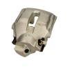 Brzdový třmen MAXGEAR ‐ MXG 82-0227  Brzdový třmen MAXGEAR ‐ MXG 82-0227