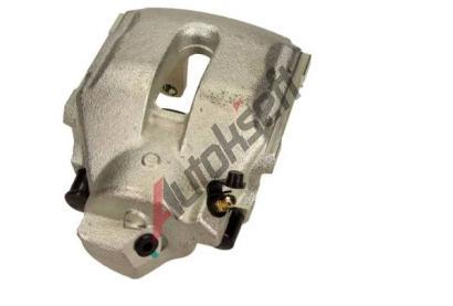 MAXGEAR Brzdov tmen MXG 82-0227, 82-0227