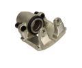 MAXGEAR Brzdov tmen MXG 82-0227, 82-0227